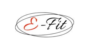 E-Fit Fitness Solutions