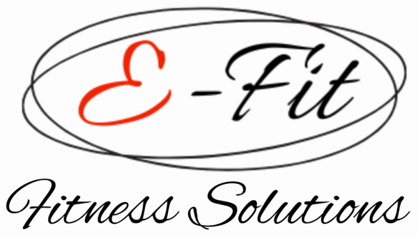 E-Fit Fitness Solutions