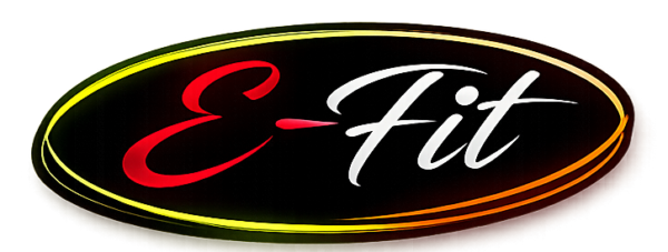 E-Fit Fitness Solutions